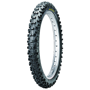 90/90-21 54R TT Maxxenduro M-7313 Maxxis