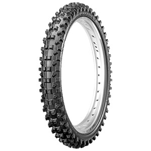 70/100-19 40M TT Maxxcross MX ST M-7332F Maxxis