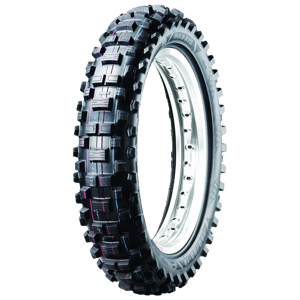 140/80-18 70R TT M-7314K Sof Maxxenduro Maxxis