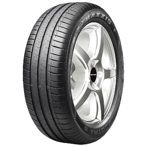 195/50 R15 82H Mecotra 3 ME3 Maxxis
