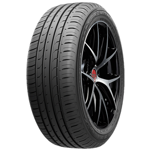 215/65 R16 98V Premitra 5 Maxxis