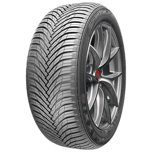 225/40 R18 92W Premitra All Season AP3 XL  FSL Maxxis