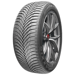 235/55 R17 103V Premitra All Season AP3 SUV XL FSL Maxxis