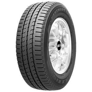 215/65 R16C 109/107T Vansmart Snow WL2 FSL M+S Maxxis