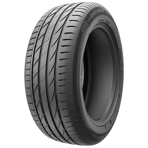 265/45 ZR20 104Y Victra Sport 5 VS5 SUV Maxxis