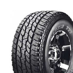 255/70 R16 111T AT-771 Bravo OWL Maxxis