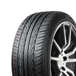 205/45 R17 88W ECO607 XL Mazzini
