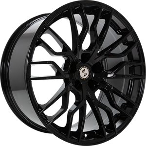 MEDUSA 9,0x20 5x130 ET55 MB71,5 Etabeta