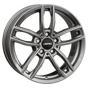 Mercador 8,0x18 5x112 ET32,5 MB66,5 Autec