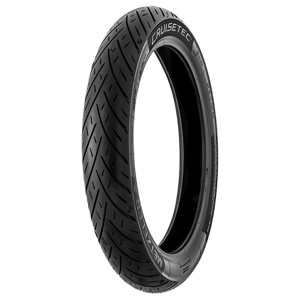 100/80-17 52H Cruisetec Front M/C Metzeler
