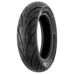 180/70 B16 77H Cruisetec Rear M/C Metzeler