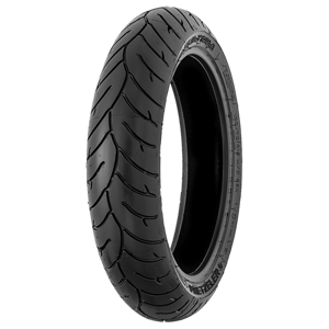 120/70 R15 56H Feelfree Front M/C Metzeler