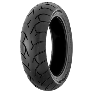 160/60 R14 65H Feelfree Rear M/C Metzeler