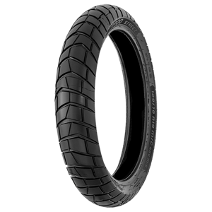 120/70 R19 60V Karoo Street Front M/C M+S Metzeler