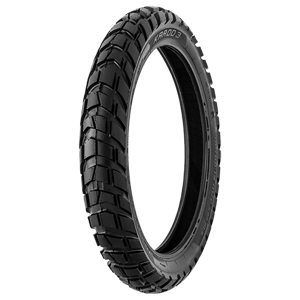 90/90-21 54R Karoo 3 Front M+S M/C Metzeler