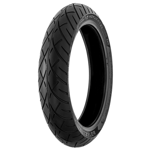 130/70 R18 63H ME 888 Marathon Ultra Front M/C Metzeler