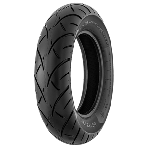 140/90 B16 77H ME 888 Marathon Ultra Rear RF M/C Metzeler