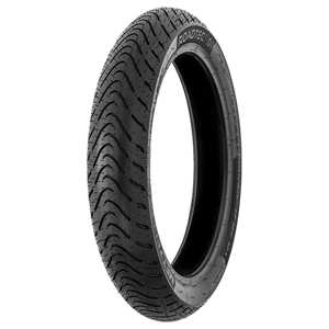 100/80-17 52H Roadtec 01 Front M/C Metzeler