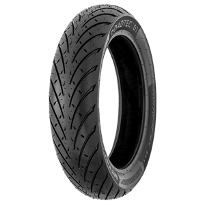 180/55 ZR17 (73W) Roadtec 01 E Rear M/C Metzeler