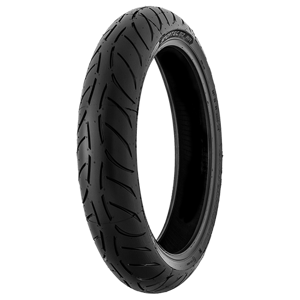 120/70 ZR17 (58W) Sportec M7 RR Front M M/C Metzeler