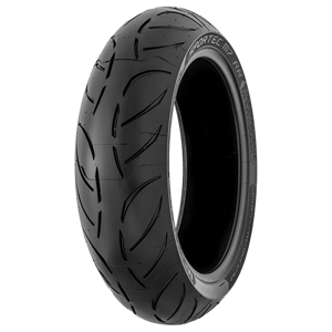 160/60 ZR17 (69W) Sportec M7 RR Rear M/C Metzeler