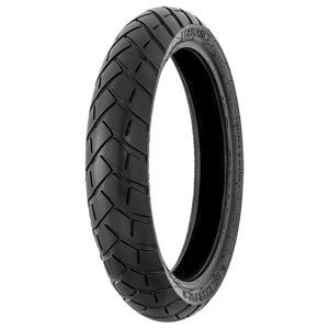 110/80 R19 59V Tourance Front M/C Metzeler