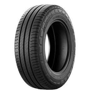 215/70 R15C 109/107S Agilis 3 Michelin