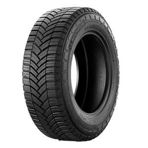 225/65 R16C 112/110R Agilis Cross Climate M+S Michelin