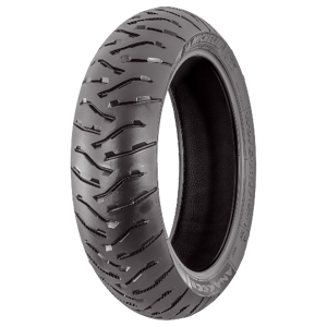 150/70 R17 69V TL/TT Anakee 3 C Rear M/C Michelin