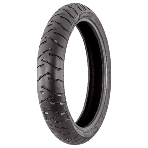 90/90-21 54V TL/TT Anakee 3 Front M/C Michelin