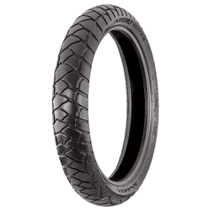 120/70 R19 60V TL/TT Anakee Adventure Front M/C Michelin