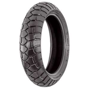150/70 R17 69V TL/TT Anakee Adventure Rear M/C Michelin