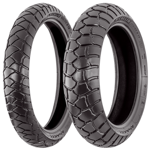 90/90-21 54V TL/TT Anakee Adventure M/C Michelin