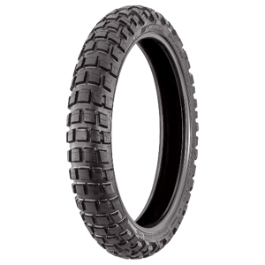 80/90-21 48S TT Anakee Wild Front M/C Michelin