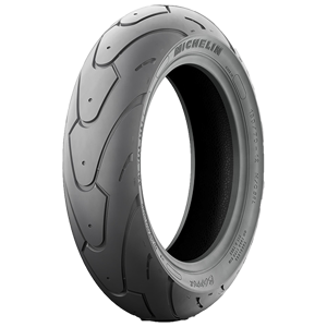 120/90-10 57L TL/TT Bopper Michelin