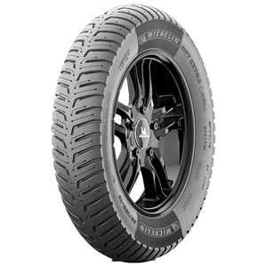130/70-13 63S City Extra RF Michelin