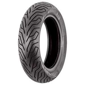 140/60-14 64P City Grip Rear RF M/C Michelin