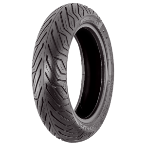 110/70-12 47S City Grip Front 2 M/C Michelin