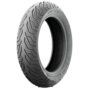 110/70-16 52S City Grip 2 Front M/C Michelin
