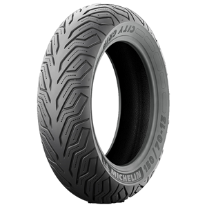 140/70-14 68S City Grip 2 Rear RF M/C Michelin