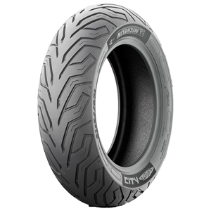 90/90-10 50J City Grip Michelin