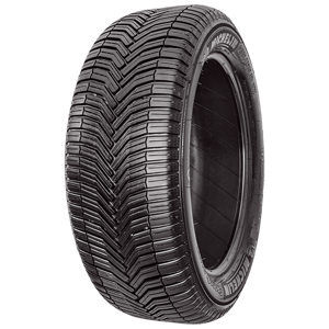 205/55 R17 95V Cross Climate EL Michelin