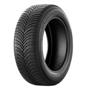 165/65 R15 85H Cross Climate+ XL M+S Michelin