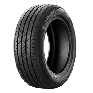 235/50 R18 101H E Primacy XL Michelin