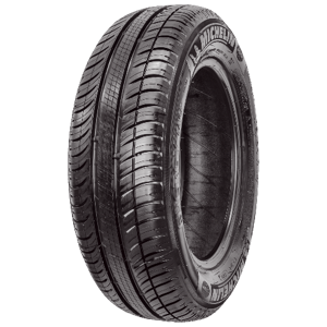 175/65 R14 82T Energy Saver + Michelin