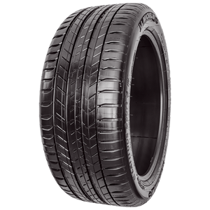 275/40 R20 106Y Latitude Sport 3 ZP XL UHP Michelin