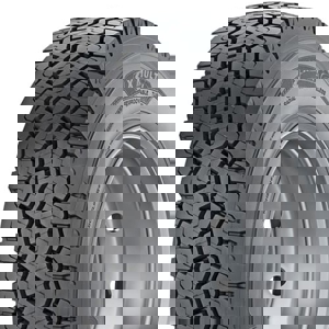 265/70R17.5 140/138M Michelin X MULTI D M+S