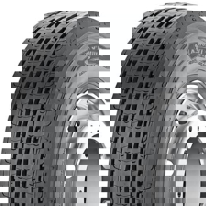 265/70R17.5 140/138M Michelin X MULTI Z M+S