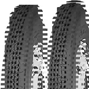 8.5R17.5 121/120L Michelin XZA