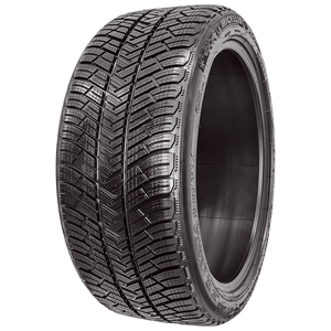 245/40 R17 95V Pilot Alpin PA4 XL FSL UHP M+S Michelin